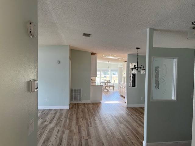 1207 Las Brisas Lane a Winter Haven, FL Mobile or Manufactured Home for Sale